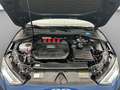 Audi S3 TFSI S tro*EUPE 73.305*Sonos*HUD*S- Blau - thumbnail 16
