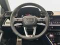 Audi S3 TFSI S tro*EUPE 73.305*Sonos*HUD*S- Blau - thumbnail 7