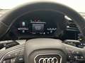 Audi S3 TFSI S tro*EUPE 73.305*Sonos*HUD*S- Blau - thumbnail 8