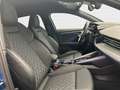 Audi S3 TFSI S tro*EUPE 73.305*Sonos*HUD*S- Blau - thumbnail 3