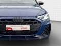 Audi S3 TFSI S tro*EUPE 73.305*Sonos*HUD*S- Blau - thumbnail 11