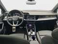 Audi S3 TFSI S tro*EUPE 73.305*Sonos*HUD*S- Blau - thumbnail 4