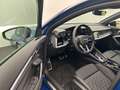 Audi S3 TFSI S tro*EUPE 73.305*Sonos*HUD*S- Blau - thumbnail 13