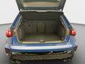 Audi S3 TFSI S tro*EUPE 73.305*Sonos*HUD*S- Blau - thumbnail 10