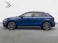 Audi S3 TFSI S tro*EUPE 73.305*Sonos*HUD*S- Blau - thumbnail 2