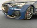 Audi S3 TFSI S tro*EUPE 73.305*Sonos*HUD*S- Blau - thumbnail 12