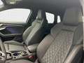 Audi S3 TFSI S tro*EUPE 73.305*Sonos*HUD*S- Blau - thumbnail 9