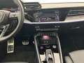 Audi S3 TFSI S tro*EUPE 73.305*Sonos*HUD*S- Blau - thumbnail 6