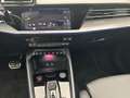 Audi S3 TFSI S tro*EUPE 73.305*Sonos*HUD*S- Blau - thumbnail 5