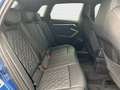 Audi S3 TFSI S tro*EUPE 73.305*Sonos*HUD*S- Blau - thumbnail 14