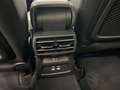 Audi S3 TFSI S tro*EUPE 73.305*Sonos*HUD*S- Blau - thumbnail 15