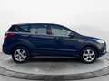Ford Kuga 1.5 Service neu & 12-Monate Garantie Bleu - thumbnail 18