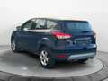 Ford Kuga 1.5 Service neu & 12-Monate Garantie Bleu - thumbnail 3