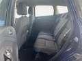 Ford Kuga 1.5 Service neu & 12-Monate Garantie Bleu - thumbnail 16