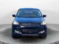 Ford Kuga 1.5 Service neu & 12-Monate Garantie Bleu - thumbnail 21