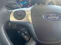 Ford Kuga 1.5 Service neu & 12-Monate Garantie Bleu - thumbnail 13