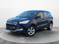 Ford Kuga 1.5 Service neu & 12-Monate Garantie Bleu - thumbnail 1