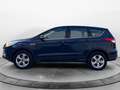 Ford Kuga 1.5 Service neu & 12-Monate Garantie Bleu - thumbnail 2