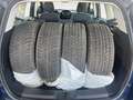Ford Kuga 1.5 Service neu & 12-Monate Garantie Bleu - thumbnail 26