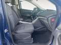 Ford Kuga 1.5 Service neu & 12-Monate Garantie Bleu - thumbnail 22