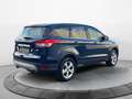 Ford Kuga 1.5 Service neu & 12-Monate Garantie Bleu - thumbnail 19