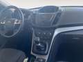 Ford Kuga 1.5 Service neu & 12-Monate Garantie Bleu - thumbnail 11
