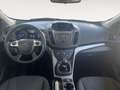 Ford Kuga 1.5 Service neu & 12-Monate Garantie Bleu - thumbnail 7