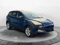 Ford Kuga 1.5 Service neu & 12-Monate Garantie Bleu - thumbnail 17