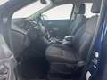 Ford Kuga 1.5 Service neu & 12-Monate Garantie Bleu - thumbnail 4