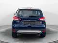 Ford Kuga 1.5 Service neu & 12-Monate Garantie Bleu - thumbnail 20