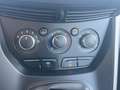 Ford Kuga 1.5 Service neu & 12-Monate Garantie Bleu - thumbnail 14