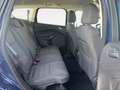 Ford Kuga 1.5 Service neu & 12-Monate Garantie Bleu - thumbnail 24