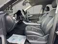 Audi Q7 50 TDI quattro 7 Sitzer*Nightv.*Standh.*LED* Noir - thumbnail 9
