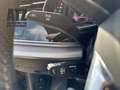 Audi Q7 50 TDI quattro 7 Sitzer*Nightv.*Standh.*LED* Noir - thumbnail 21