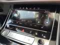Audi Q7 50 TDI quattro 7 Sitzer*Nightv.*Standh.*LED* Noir - thumbnail 24