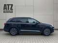 Audi Q7 50 TDI quattro 7 Sitzer*Nightv.*Standh.*LED* Noir - thumbnail 6