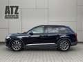 Audi Q7 50 TDI quattro 7 Sitzer*Nightv.*Standh.*LED* Noir - thumbnail 2