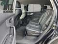 Audi Q7 50 TDI quattro 7 Sitzer*Nightv.*Standh.*LED* Noir - thumbnail 12