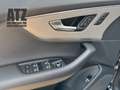 Audi Q7 50 TDI quattro 7 Sitzer*Nightv.*Standh.*LED* Noir - thumbnail 20