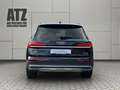 Audi Q7 50 TDI quattro 7 Sitzer*Nightv.*Standh.*LED* Noir - thumbnail 4