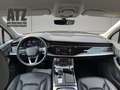 Audi Q7 50 TDI quattro 7 Sitzer*Nightv.*Standh.*LED* Noir - thumbnail 13