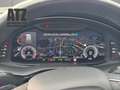 Audi Q7 50 TDI quattro 7 Sitzer*Nightv.*Standh.*LED* Noir - thumbnail 11