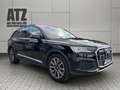 Audi Q7 50 TDI quattro 7 Sitzer*Nightv.*Standh.*LED* Noir - thumbnail 7
