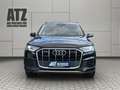 Audi Q7 50 TDI quattro 7 Sitzer*Nightv.*Standh.*LED* Noir - thumbnail 8