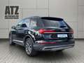 Audi Q7 50 TDI quattro 7 Sitzer*Nightv.*Standh.*LED* Noir - thumbnail 3