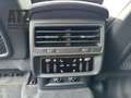 Audi Q7 50 TDI quattro 7 Sitzer*Nightv.*Standh.*LED* Noir - thumbnail 15