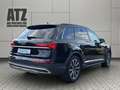 Audi Q7 50 TDI quattro 7 Sitzer*Nightv.*Standh.*LED* Noir - thumbnail 5