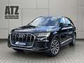 Audi Q7 50 TDI quattro 7 Sitzer*Nightv.*Standh.*LED* Noir - thumbnail 1