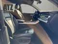 Audi Q7 50 TDI quattro 7 Sitzer*Nightv.*Standh.*LED* Noir - thumbnail 16