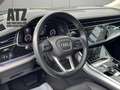 Audi Q7 50 TDI quattro 7 Sitzer*Nightv.*Standh.*LED* Noir - thumbnail 10